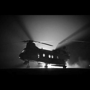 Meet your Posher, Adam